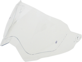 0130-0828 . 0130-0828 . FX-41DS Helmet Shield